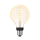 Philips Hue White ambiance Smart Żarówka Filament G93 E27 8719514301481 - 678461 - zdjęcie 2